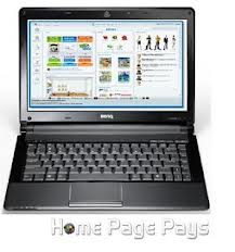 Get over 2,200 online classes for free from basic education to advanced University